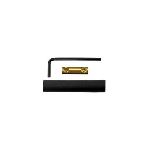 KING ACE CONNECTOR 50 PER BOX