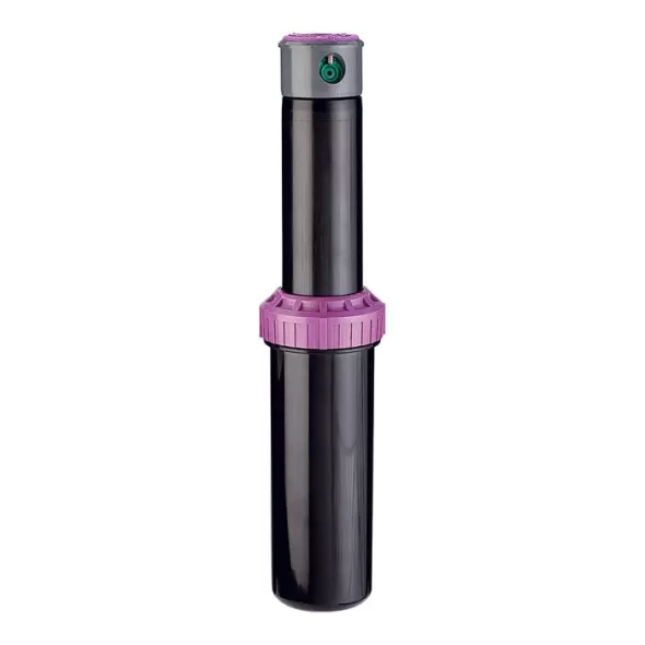 K-Rain Super Pro Rotor 4-3/4" Full/Part Circle Non-Potable | 10003-RCW