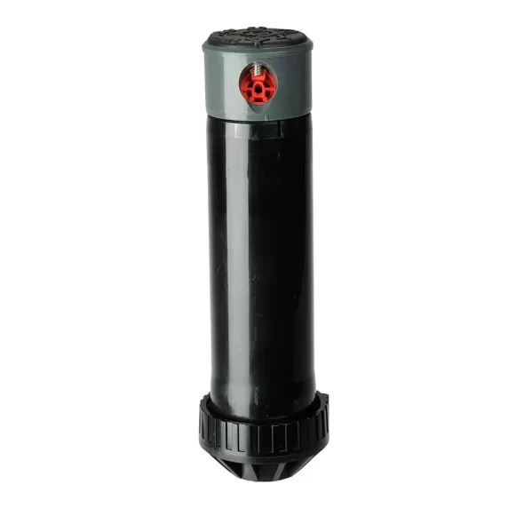 K-Rain Super Pro Shrub Rotor 7-3/4" Full/Part Circle | 10003-SH