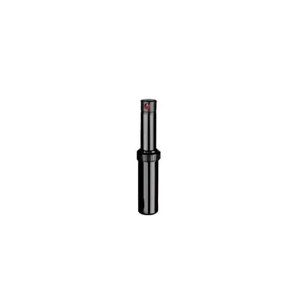 K-Rain Pro Plus Rotor 5" w/ Check Valve | 11003-CV