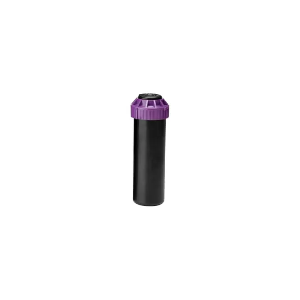 K-Rain Mini Pro Rotor 4" Full/Part Circle Non-Potable | 13003-RCW