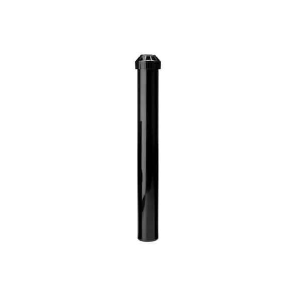 K Rain Minipro Rotor, 12" | 13012