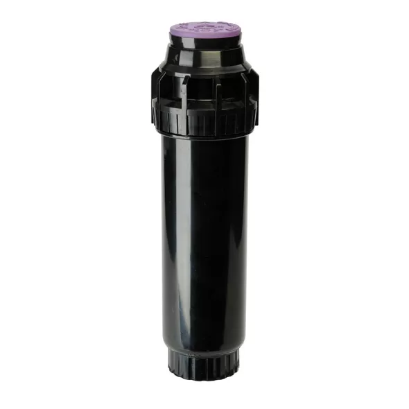 K-Rain Pro Sport High Speed Rotor 4" Full/Part Circle, Non-Potable | 14053-RCW