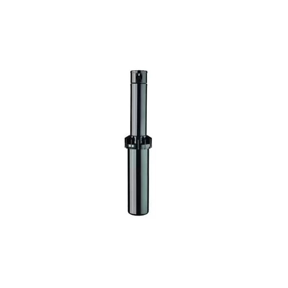 K-Rain RPS Select Rotor 6" w/ Check Valve | 60003-6INCH-CV