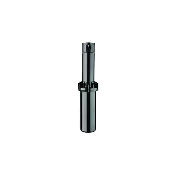 Rotor, 4" 3/4"FNPT 33 to 46' 40 to 360° Adjustable 1.3 - 6.8 gpm RPS Select Pop-Up with Check Valve