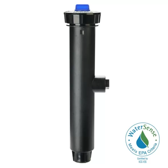 K Rain Pro-S Pop-up Spray Head w/ Side Inlet 40 psi | 78006-SF-CV-PR40