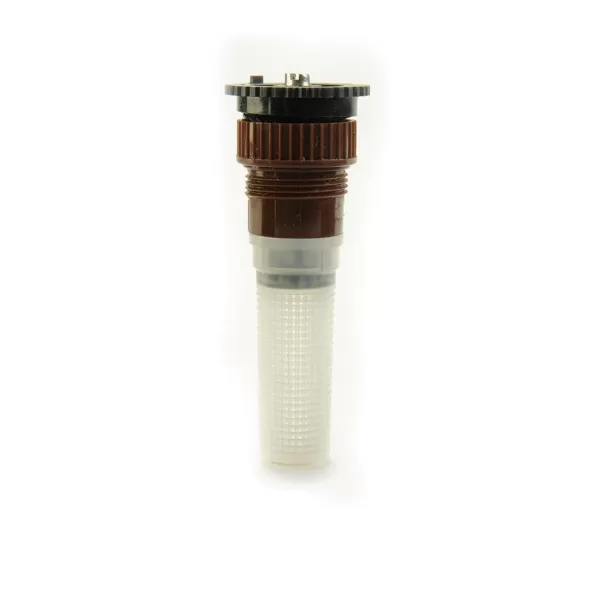 K Rain Variable Arc Nozzle 12' Male | KV12_alt
