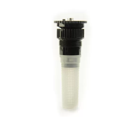 K Rain Variable Arc Nozzle 15' Male | KV15