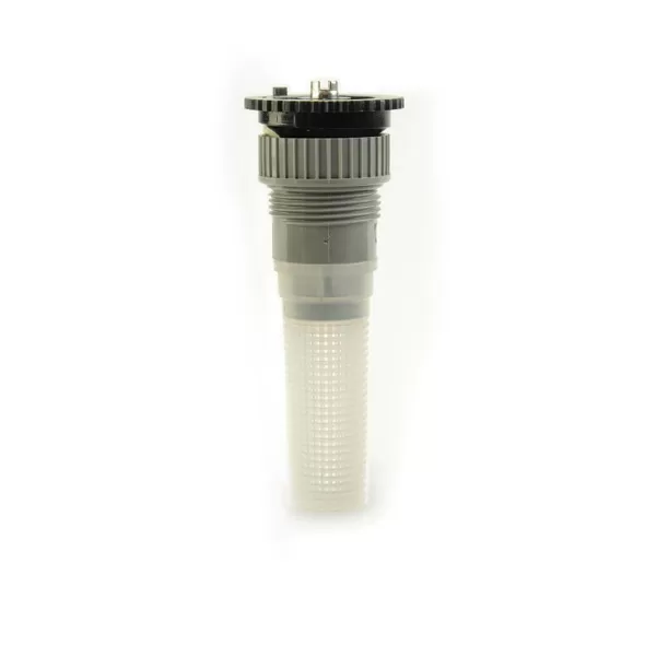 K Rain Variable Arc Nozzle 17' Male | KV17