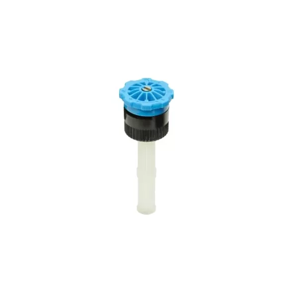 K Rain Superior High Efficiency Variable Arc Spray Nozzle, 10' Radius | KVF10