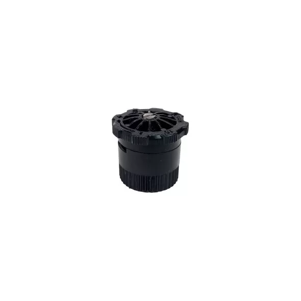 K Rain Superior High Efficiency Variable Arc Spray Nozzle, 15' Radius | KVF15