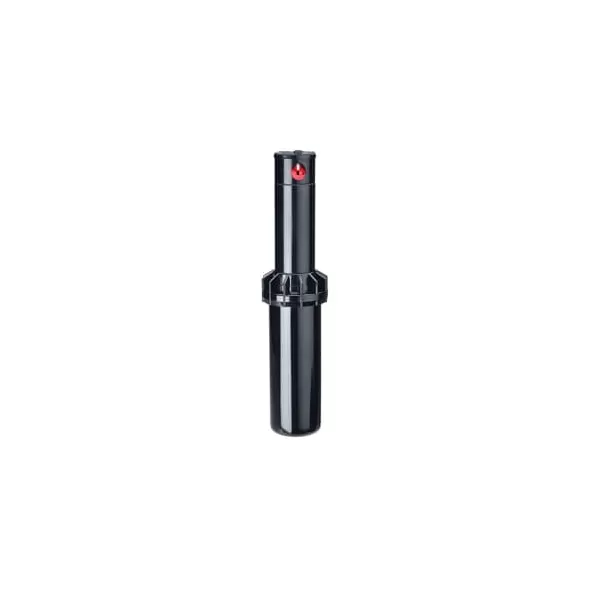 K Rain RPS Rotor Sprinkler, w/