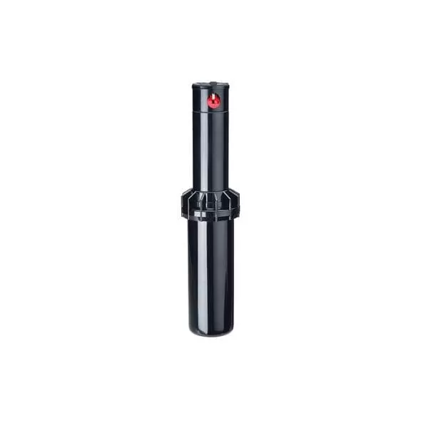 K Rain RPS Rotor Sprinkler, w/Check valve | RPS75-CV