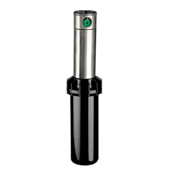 K-Rain RPS 75I Rotor 4" Full/Part Circle SS, Intelligent Flow | RPS75I-SS
