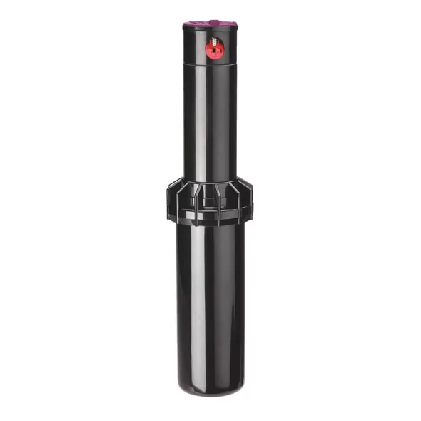 K Rain RPS Rotor Sprinkler, RCW | RPS75-RCW