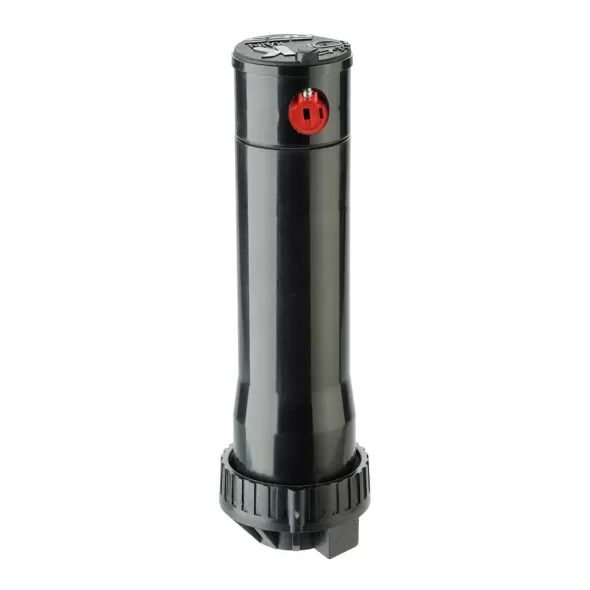 K-Rain RPS 75 Shrub Rotor 4" Full/Part Circle | RPS75-SH