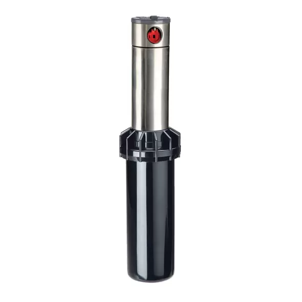 K Rain RPS Rotor Sprinkler | RPS75-SS