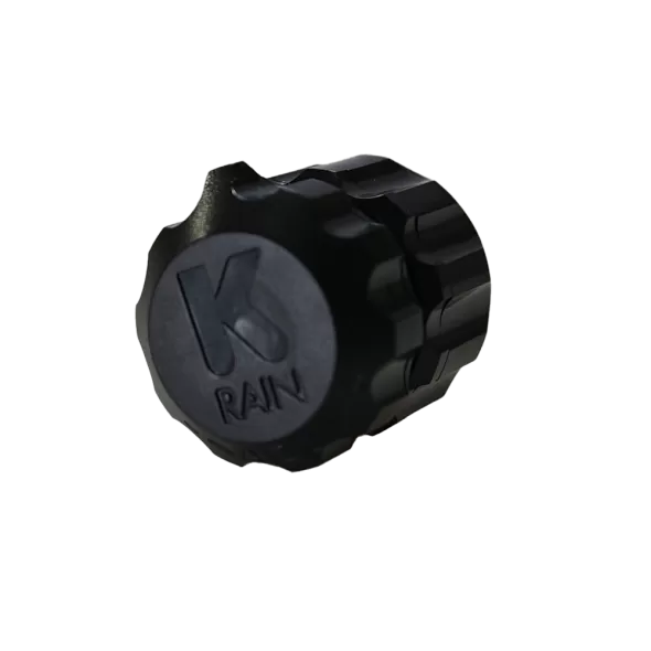 K-Rain 6 to 270 gph Adjustable Tree Bubbler | TB-ADJ