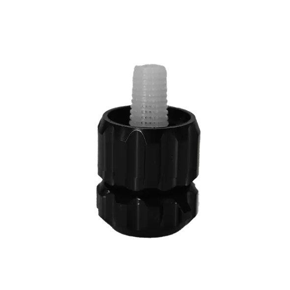 K-Rain 6 to 270 gph Adjustable Tree Bubbler | TB-ADJ