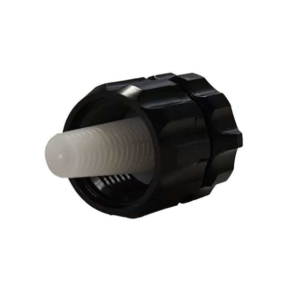 K-Rain 6 to 270 gph Adjustable Tree Bubbler | TB-ADJ