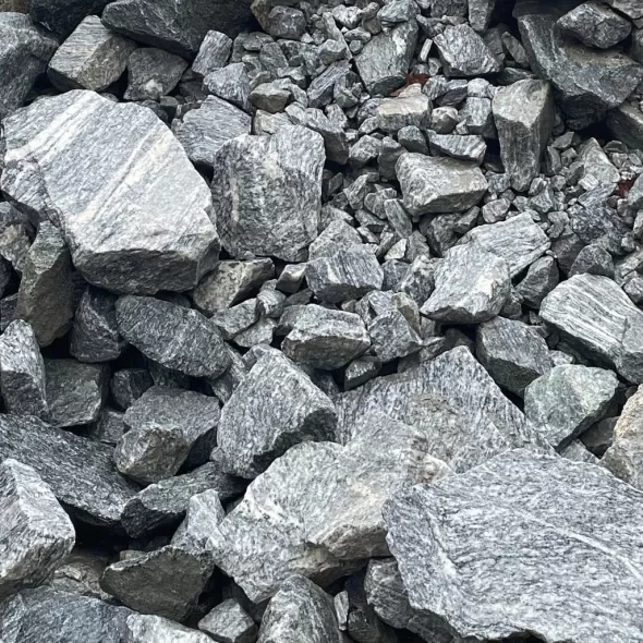 Surge Stone - Per Scoop | GSURGE