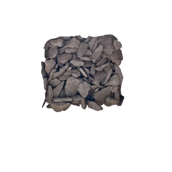 Mini Slate Chips - Scoop | SCMNI