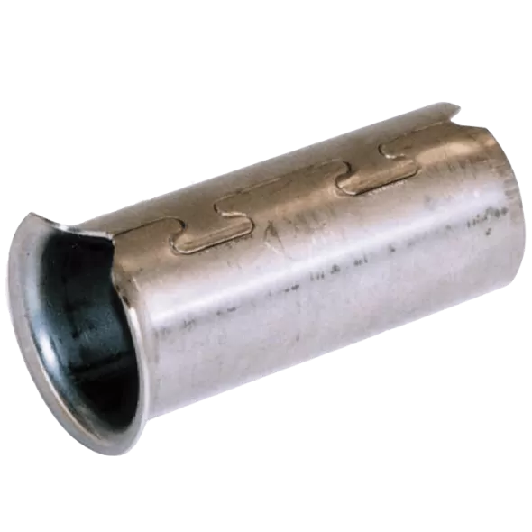 Legend Stiffener 3/4" | 313-404