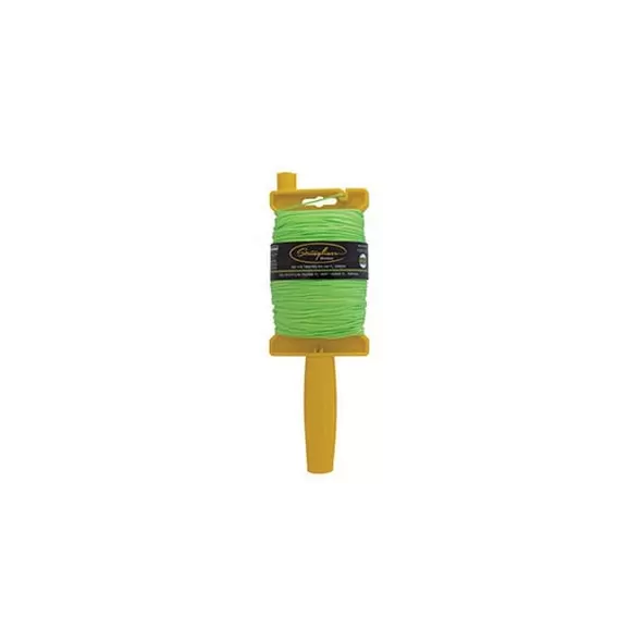 250' Stringline Nylon