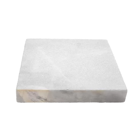 Platinum Ice Bru Tile French Pattern 1Cm