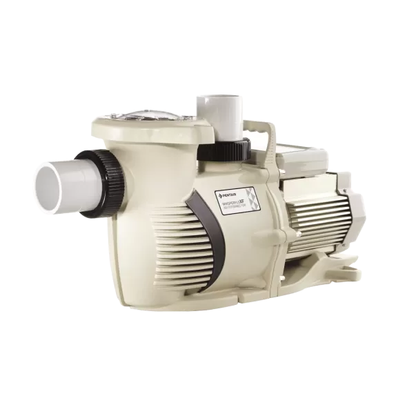 Aqs Cleaner Foam Gun 22011