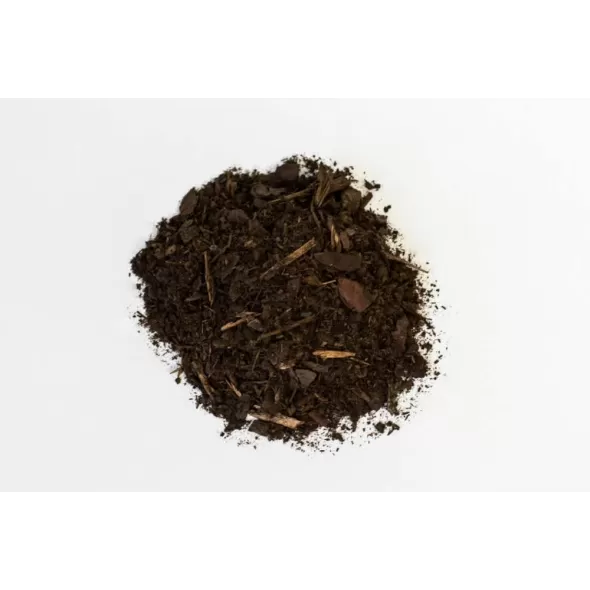 2 cu ft Planting Mix