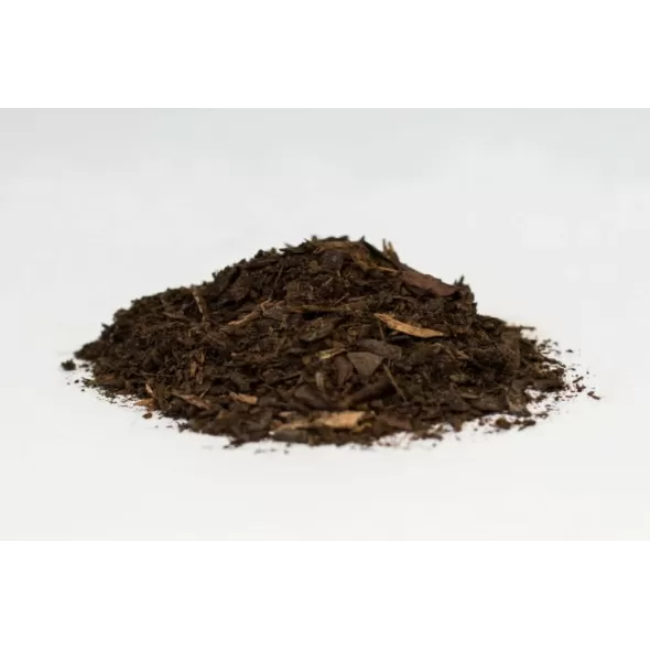 2 cu ft Planting Mix