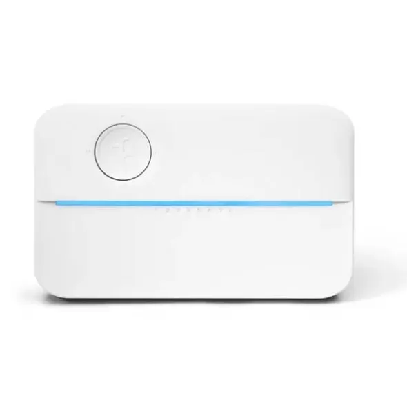 Rachio 3, Smart Sprinkler Controller Wi-Fi Enabled | 16ZULWC-PRO-BLI