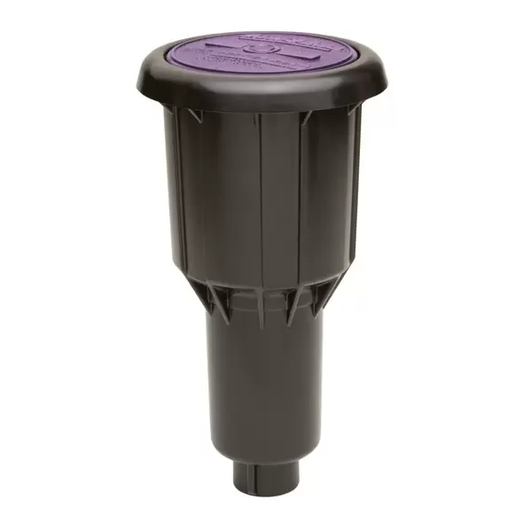 Rainbird Impact Rotor Pop-Up Sprinkler, w/SAM NP | B0615008NP