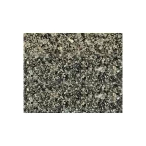 SEK Surebond Polysweep Bag Platinum 50Lb | PSS-PLTINUM