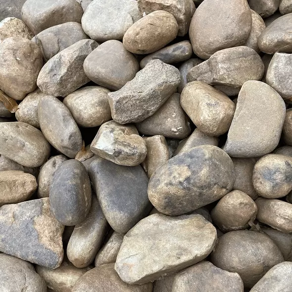 Creekrock Small Flats | STO3020