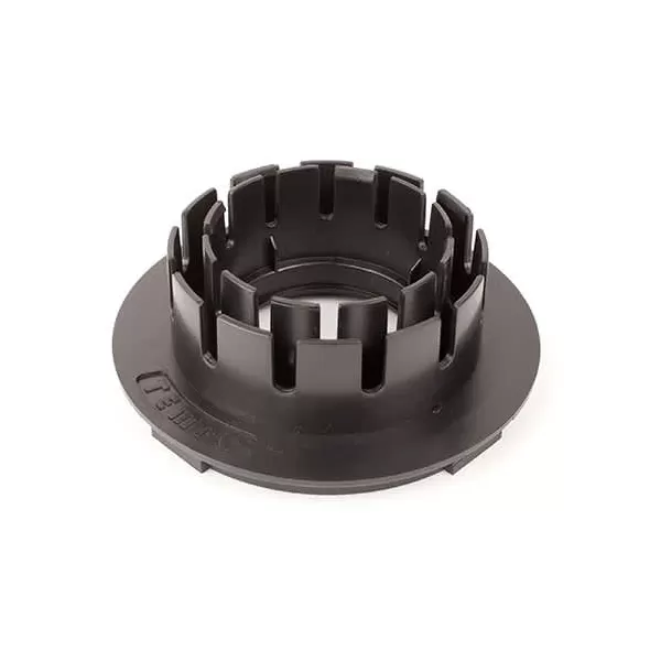Tempo 3 & 4" Basin Adapter | ABA34