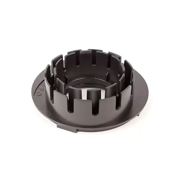 Tempo 3 & 4" Basin Adapter | ABA34