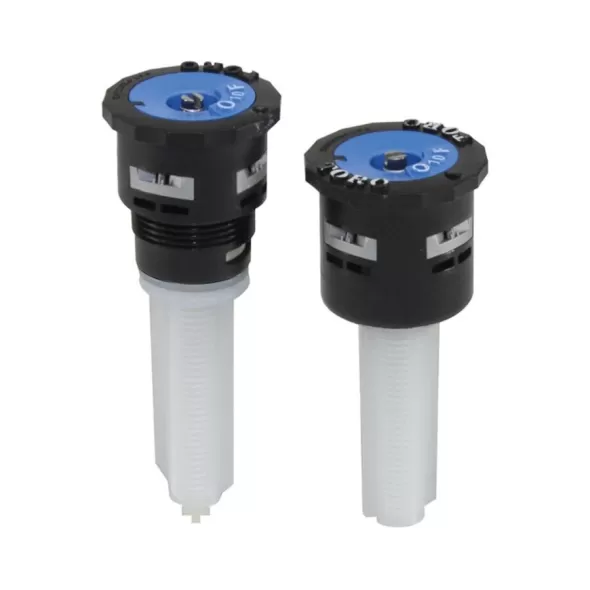 Toro Precision Side Strip Spray Nozzle, 4 x 30' Radius | O-4X30-SST