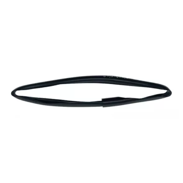 Tree Tie Cinch Tie Black 32" | TRECT32