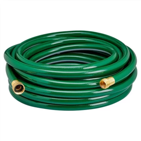 5/8" x 50' Underhill Silver Series Hose Light-Duty