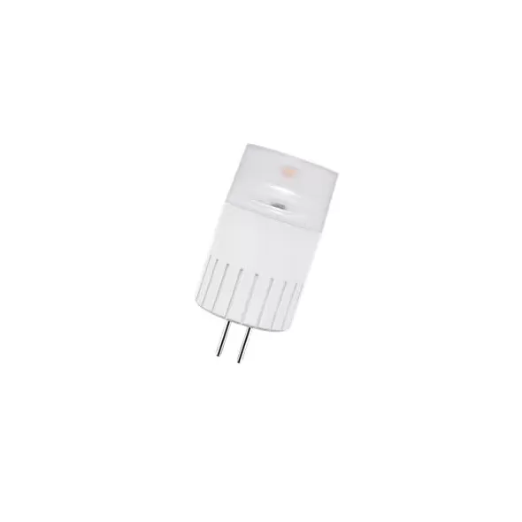 Unique FLex Lamp, FLex Gold 2 W 12 V 2700 K | LED-2W-T327K-12