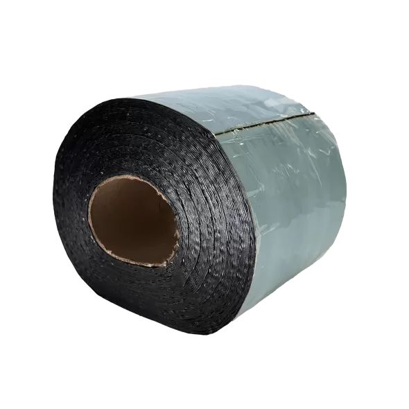 Synturf Self Adhesive Seam Tape 6" X 75' Roll | 20653