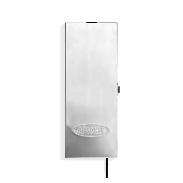 Alliance Outdoor Lighting Intelligent Transformer 150W