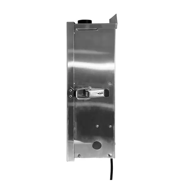 Alliance Outdoor Lighting Intelligent Transformer 150W