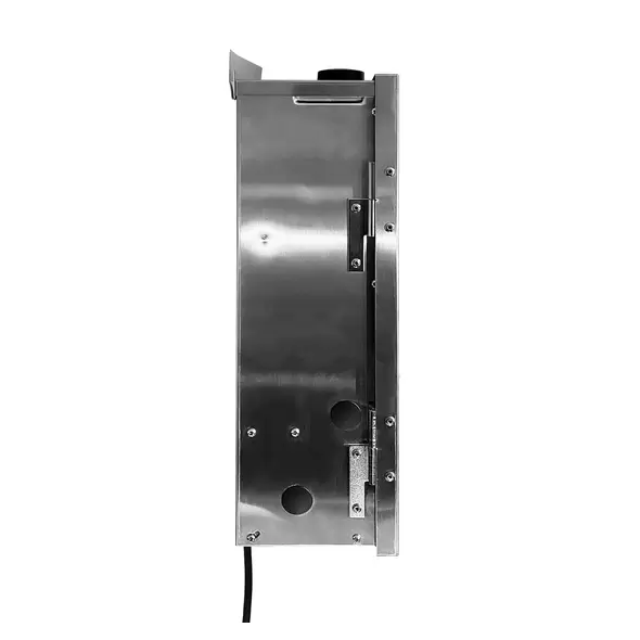 Alliance Outdoor Lighting Intelligent Transformer 150W