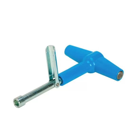 No-Hub Torque Wrench | 512567