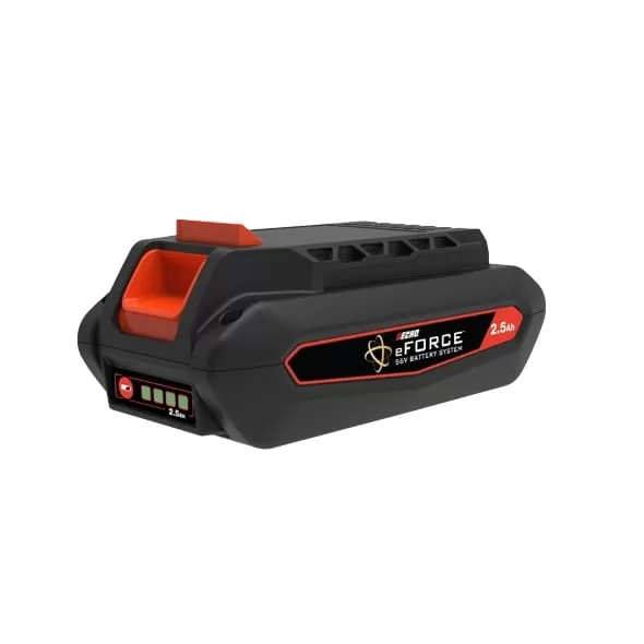 Echo 56V Lithium-Ion Battery 5.0 Ah | LBP-56V250A