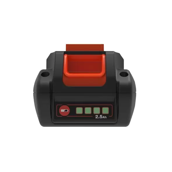 Echo 56V Lithium-Ion Battery 5.0 Ah | LBP-56V250A