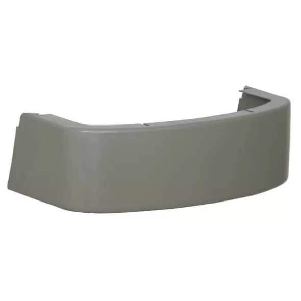 Elkay Cane Apron for EZ Gray | LKAPREZL